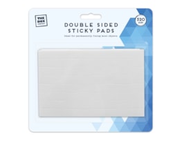 Wholesale Double Sided Sticky Pads