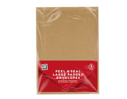 Wholesale Large Padded Envelopes