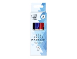 Wholesale Dry Erase Markers