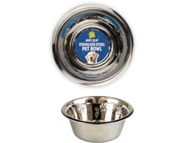 Wholesale Pet Food Bowls