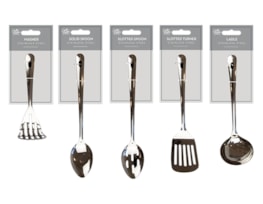 Wholesale Stainless Steel Kitchen Utensils