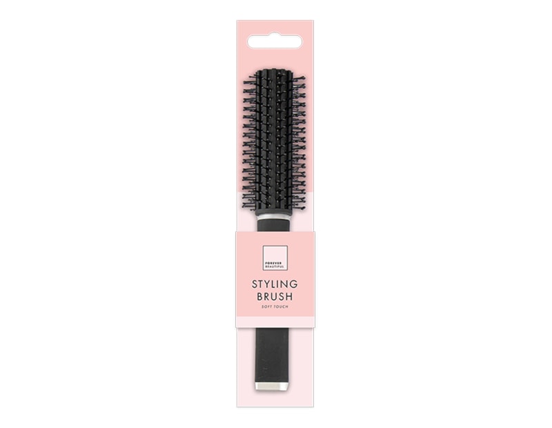 Wholesale Styling Hair Brush