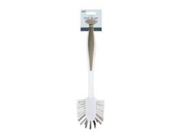 Wholesale Suction Dish Brush