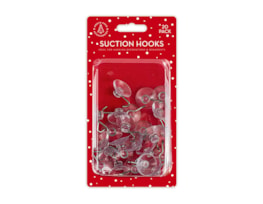 Wholesale Suction Hooks