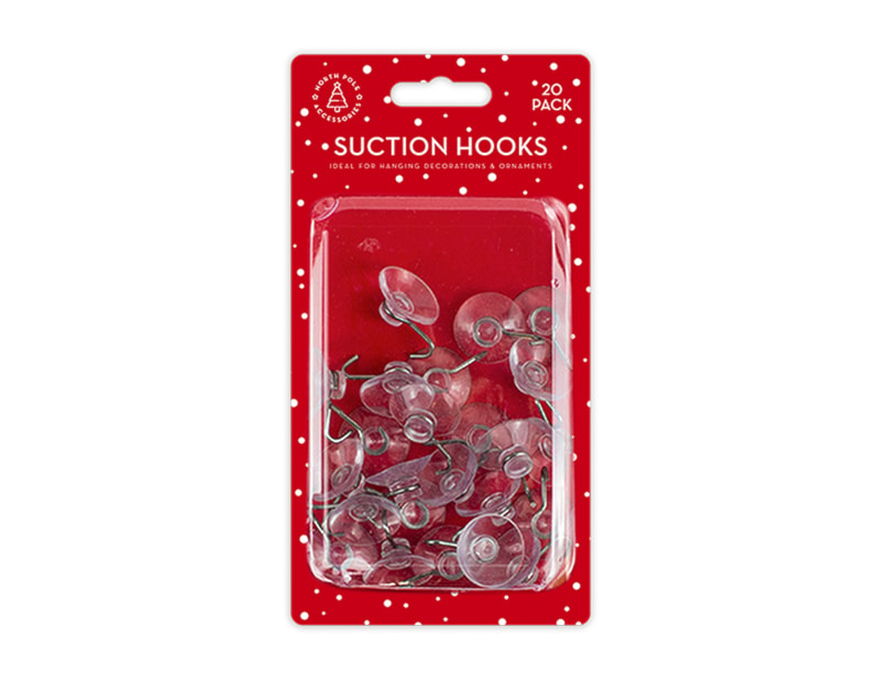 Wholesale Suction Hooks