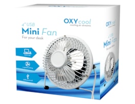 Wholesale Mini Fan | Gem imports Ltd.