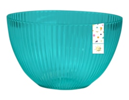 Wholesale Summer Green Bowl