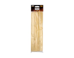 Wholesale Bamboo Skewers