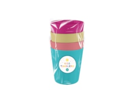 Wholesale Kids Summer Tumblers