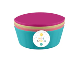 Wholesale Kids Summer Bowls