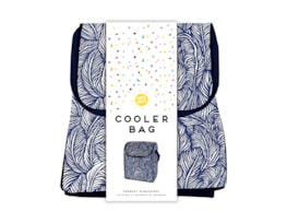 Wholesale Summer Party Cooler Bag