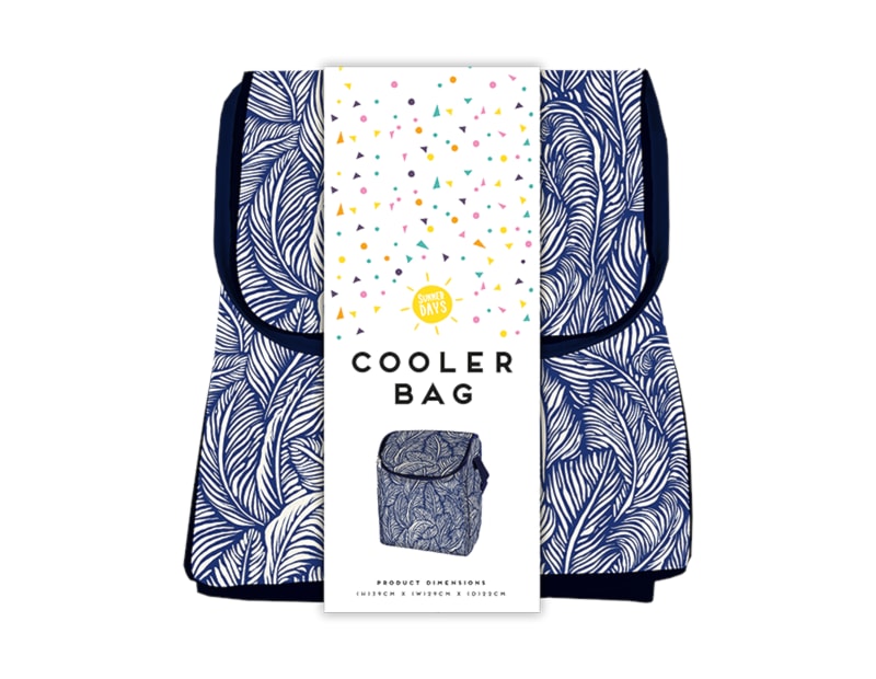 Wholesale Summer Party Cooler Bag