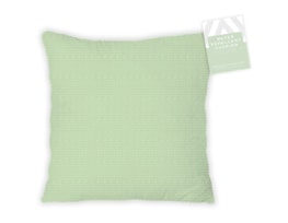 Wholesale Summer Sage Water Repellent Cushion