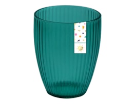 Wholesale Summer Green Cup