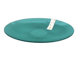 Wholesale Summer Green Plate