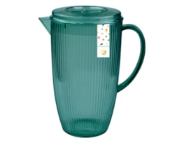 Wholesale Summer Green Jug