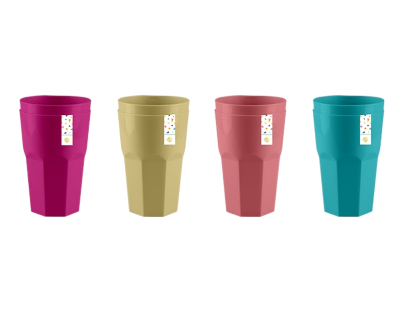 Wholesale Summer Tumblers