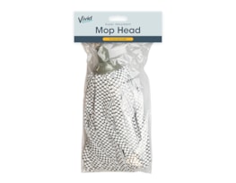 Wholesale Super Absorbent Strip Mop head