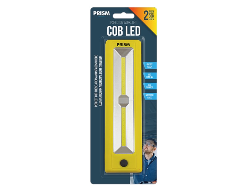 Wholesale Super Bright Cob LED Light