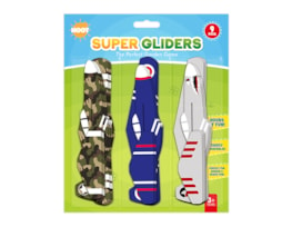 Wholesale Super Gliders