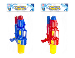 Wholesale Super Spray Water Gun