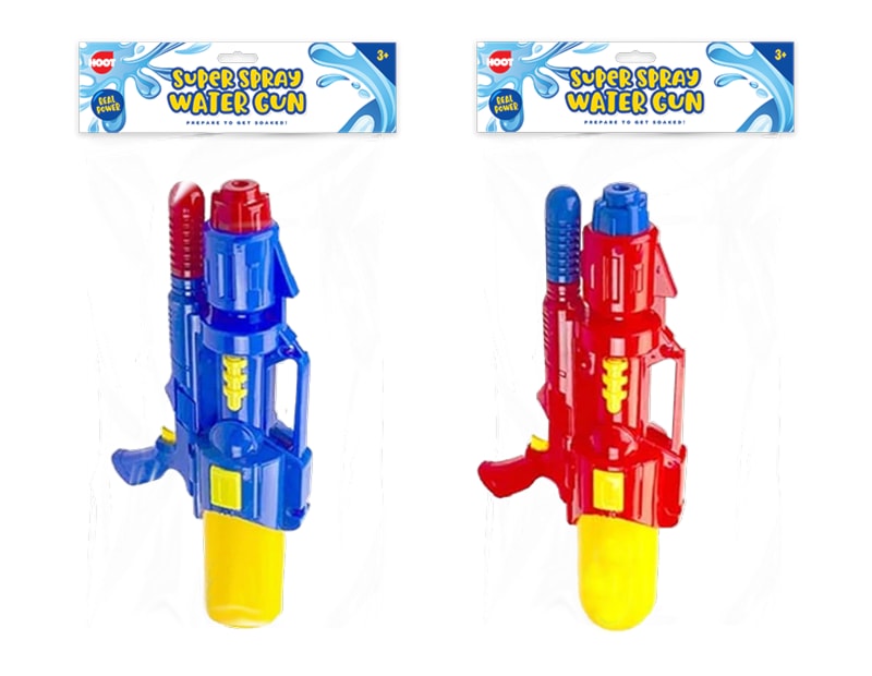 Wholesale Super Spray Water Gun