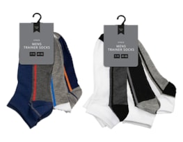 Wholesale Trainer Socks