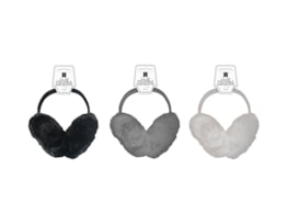 Wholesale Foldable Ear Muffs