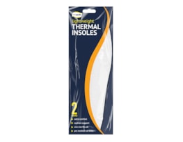 Wholesale Thermal Insoles