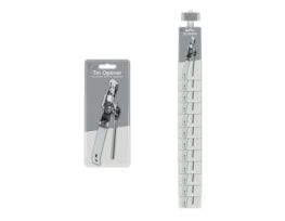 Wholesale Tin Opener With Clip Strip