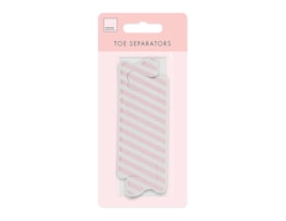 Wholesale Toe Separators