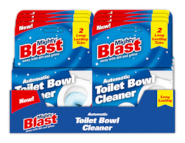 Wholesale Toilet Bowl Cleaner Tablets