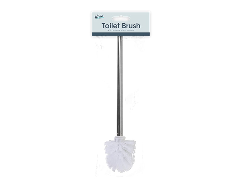 Wholesale Toilet Brushes