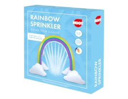 Wholesale Inflatable Rainbow Sprinkler