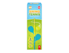 Wholesale Swing Tennis