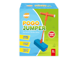 Wholesale Pogo Jumper