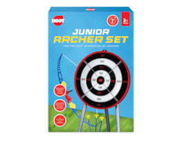 Wholesale Archery Set With Suction Cup Arrows