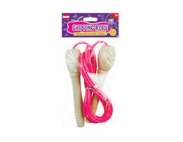 Wholesale Skipping Ropes