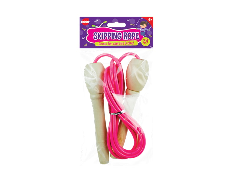 Wholesale Skipping Ropes