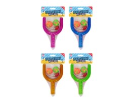 Wholesale Splash Catapult & 2 Balls