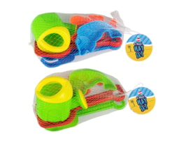 Wholesale Beach Toys Sets