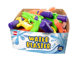 Wholesale water blaster | Gem imports Ltd.