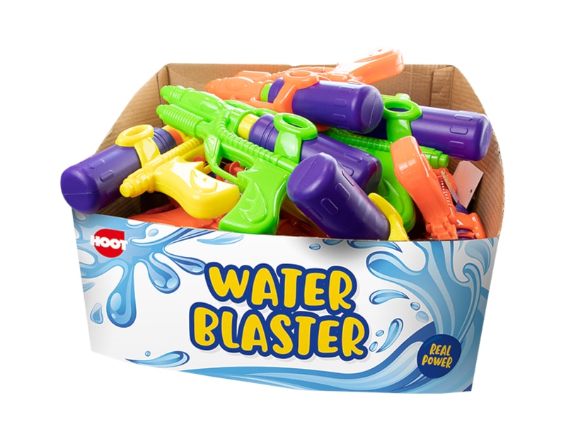 Wholesale water blaster | Gem imports Ltd.