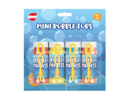 Wholesale Mini Bubble tubs