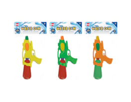 Wholesale Water Pistols