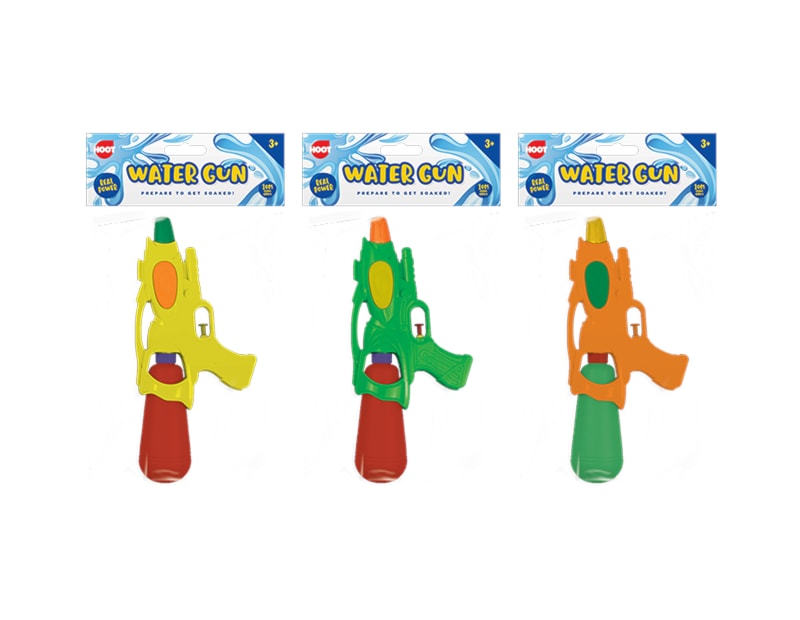 Wholesale Water Pistols