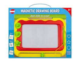 Wholesale Magnetic Drawing board