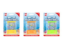 Wholesale Basketball Water Game