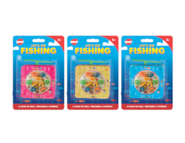 Wholesale Let's Go fishing Game| Gem imports Ltd