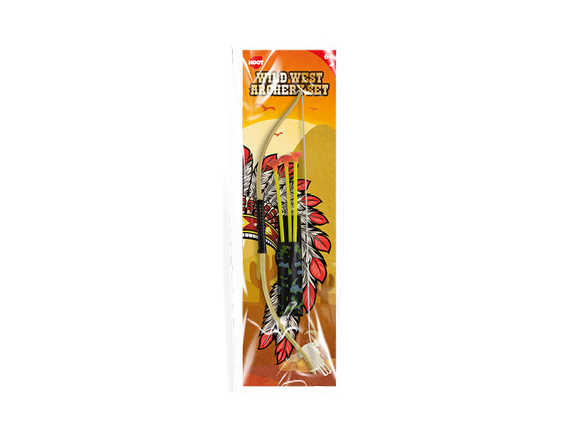 Wholesale Archery set